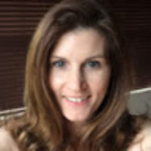 Meet your Posher, Tera